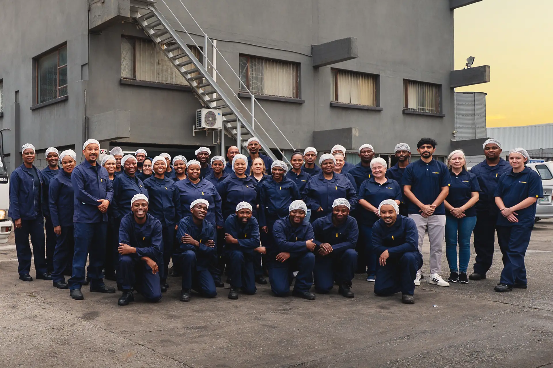 Ivochem-Team-2